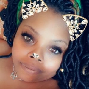 Meet your Posher, Arshanal